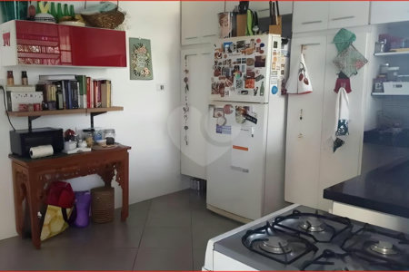 Casa à venda com 4 quartos, sendo 1 suíte, em Jardim Monte Kemel, São Paulo, SP