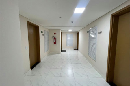 Apartamento à venda, 92 m² por R$ 1.300.000,00 - Vila Alzira - Guarujá/SP