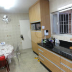 Sobrado à venda com 3 quartos, sendo 1 suíte, em Jardim São Paulo(zona Norte), São Paulo, SP