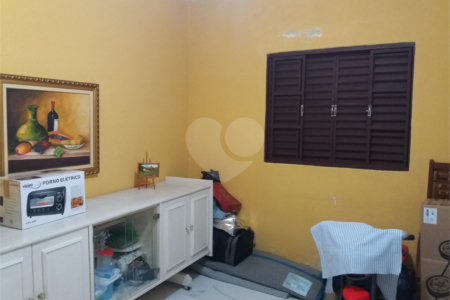 Sobrado à venda com 3 quartos, sendo 1 suíte, em Jardim Japão, São Paulo, SP