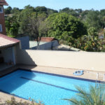 Sobrado à venda com 4 suítes em Recanto Impla, Carapicuíba, SP