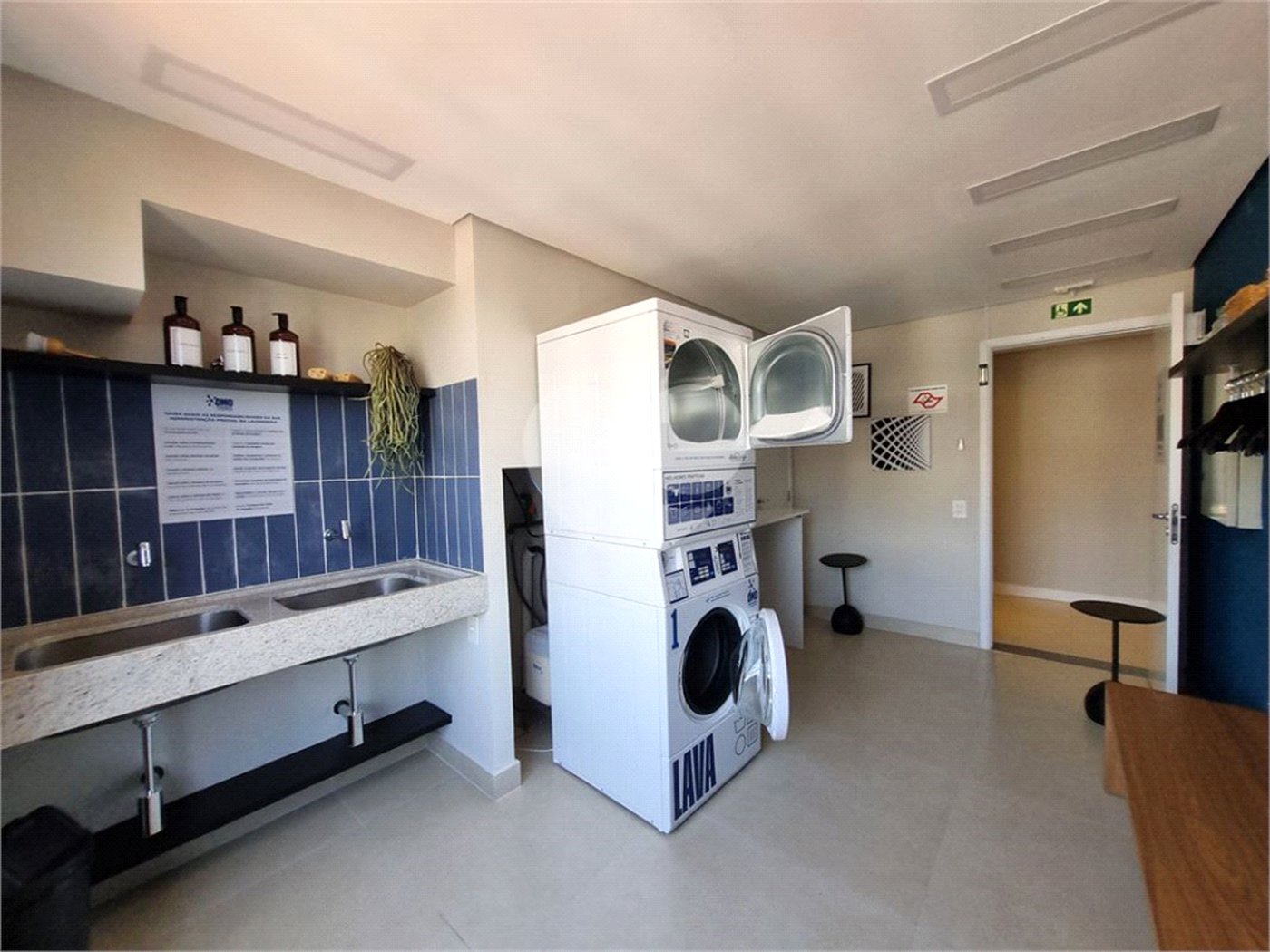 Apartamento à venda com 2 quartos, sendo 1 suíte,  em Jardim São Paulo(zona Norte), São Paulo, SP