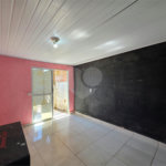 Casa à venda com 1 quarto em Vila Vendramini, Itapetininga, SP