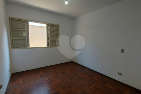 Casa à venda com 3 quartos, sendo 1 suíte, em Jardim Emília, Sorocaba, SP