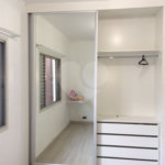 Casa à venda com 6 quartos, sendo 3 suítes, em Parque Jabaquara, São Paulo, SP