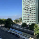 Apartamento com 2 Dormitórios à Venda, 104 M² por R$ 850.000 – Pompéia – Santos/Sp