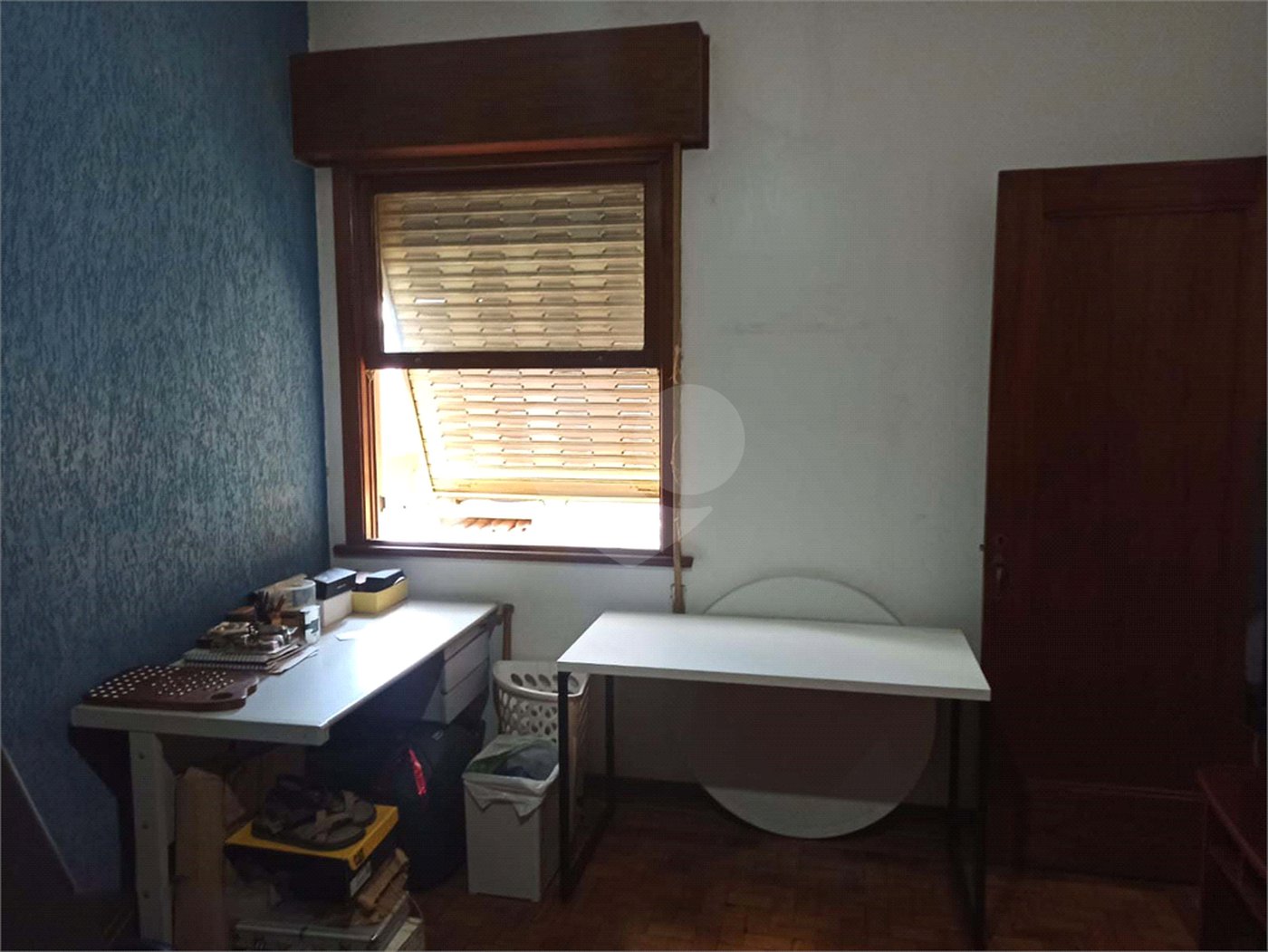 Casa à venda com 4 quartos, sendo 1 suíte, em Perdizes, São Paulo, SP