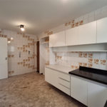 Apartamento à venda ou para alugar com 2 quartos, sendo 1 suíte,  em Indianópolis, São Paulo, SP