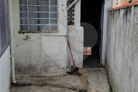 Sobrado à venda com 4 quartos em Vila Formosa, São Paulo, SP