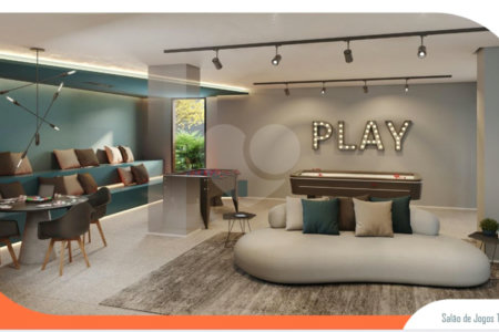 Apartamento à venda com 3 quartos, sendo 1 suíte, em Vila Anastácio, São Paulo, SP
