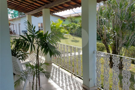 Casa à venda com 4 quartos, sendo 2 suítes,  no condomínio Acmti - Colinas do Mosteiro, Terras de Itaici e Recanto dos Pássaros, Indaiatuba - SP