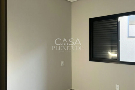 Casa à venda com 2 quartos, sendo 1 suíte,  em Jardim Residencial Villagio Wanel, Sorocaba, SP