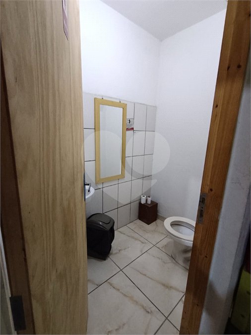 Salão Comercial à venda em Jardim Armênia, Mogi das Cruzes, SP