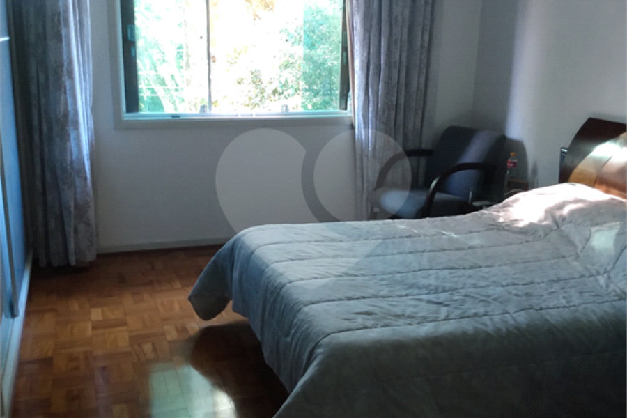 Casa à venda com 6 quartos, sendo 2 suítes, em Tremembé, São Paulo, SP