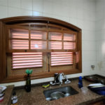 Sobrado à venda ou para alugar com 5 quartos, sendo 1 suíte, em Vila Harmonia, Araraquara, SP