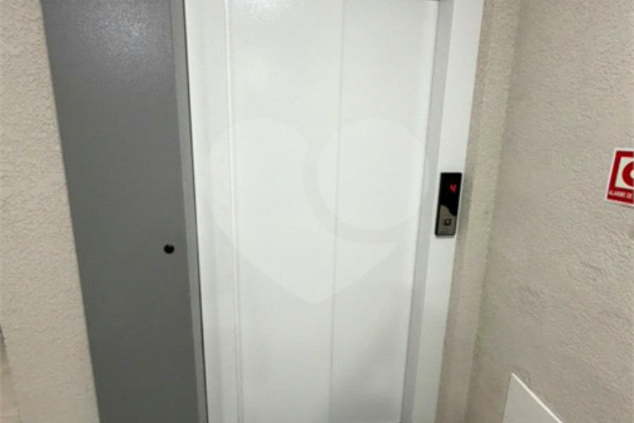 Casa à venda ou para alugar com 2 quartos no condomínio Residencial La Vita, São Paulo - SP