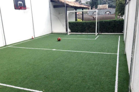 Casa à venda com 3 suítes no condomínio Jardim Ouro Preto - Villas Paulistas, São Paulo - SP