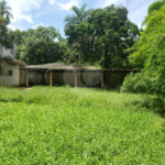 Terreno à venda em Horto, São Paulo, SP