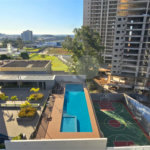 Apartamento à venda com 1 quarto em Além Ponte, Sorocaba, SP