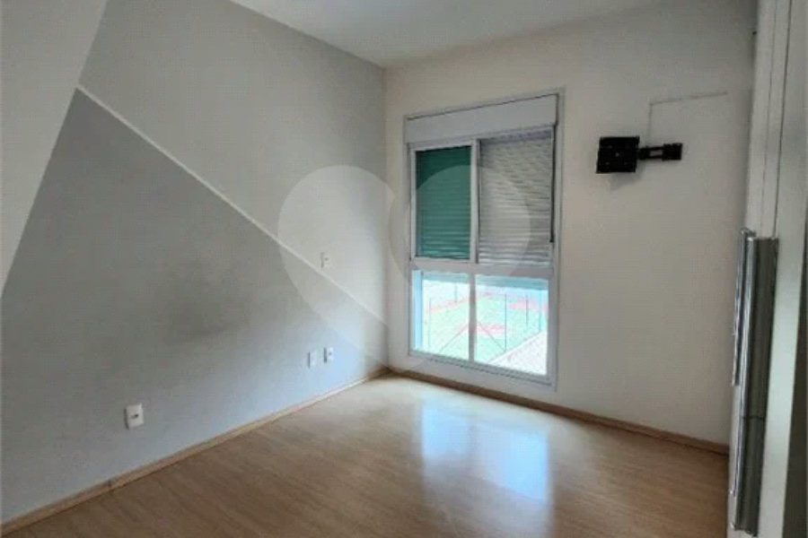Apartamento à venda com 3 suítes em Santana, São Paulo, SP