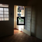 Casa à venda com 2 quartos em Jardim Juliana, Sorocaba, SP