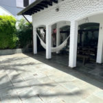 Casa à venda com 5 quartos, sendo 4 suítes, em Parque Maria Helena, São Paulo, SP