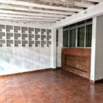 Sobrado à venda com 3 quartos, sendo 1 suíte,  em Brooklin, São Paulo, SP
