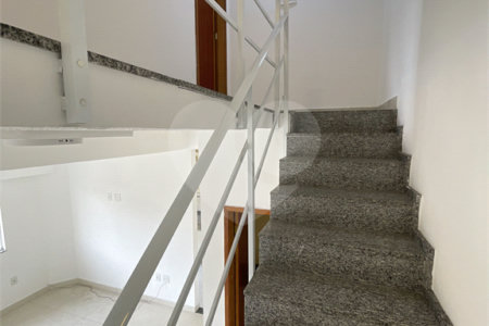Casa à venda com 3 suítes no condomínio Vítor Alves 2400, Rio de Janeiro - RJ