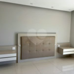 Excelente Sobrado