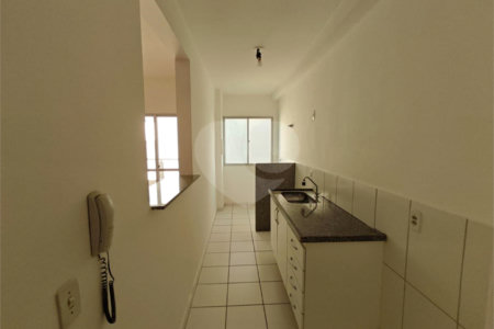 Apartamento com 3 Dormitórios sendo 1 Suíte no Jardim Paraíso – Conforto e Excelente Localização, próximo a Santa Casa