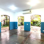 Casa à venda com 4 quartos, sendo 1 suíte,  em Jardim das Bandeiras, São Paulo, SP
