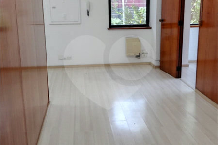 Sala à venda ou para alugar em Cidade Monções, São Paulo, SP