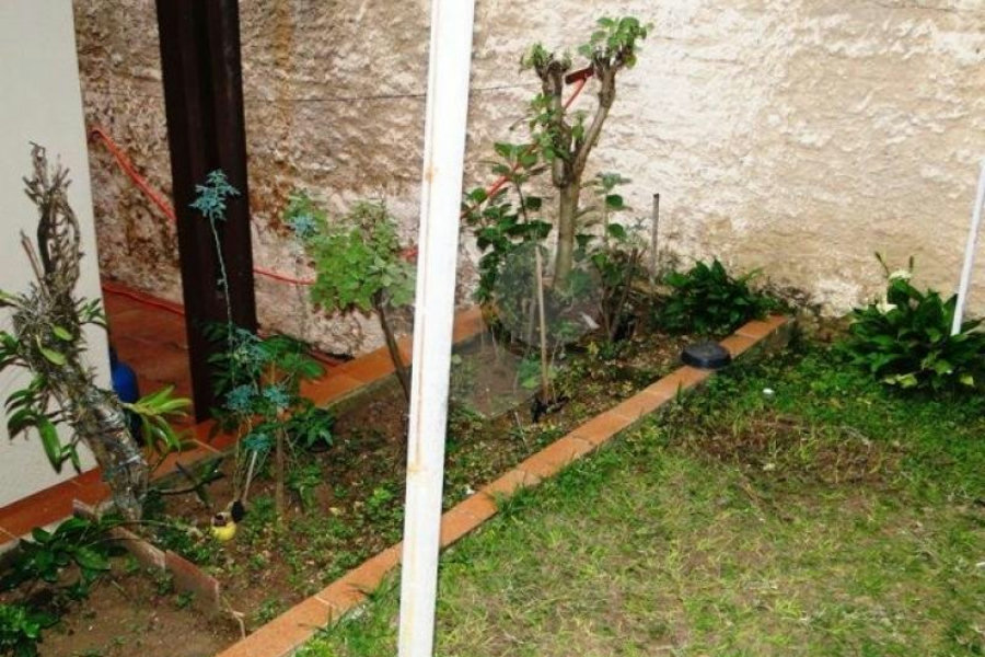 Casa Térrea à venda com 4 quartos, sendo 1 suíte, em Jardim Virginia Bianca, São Paulo, SP