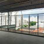 Prédio à venda em Lapa, São Paulo, SP