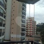 Apartamento à venda com 1 suíte em Vila Gomes, São Paulo, SP
