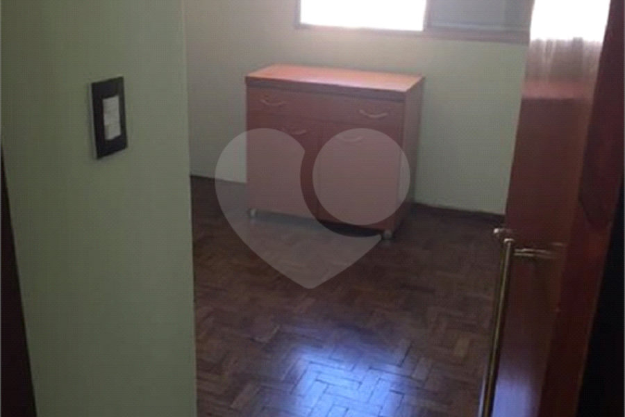 Apartamento à venda com 2 quartos, sendo 1 suíte, em Casa Verde, São Paulo, SP