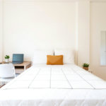 Apartamento à venda com 5 quartos, sendo 1 suíte,  em Pinheiros, São Paulo, SP