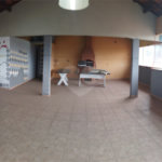 Sobrado à venda com 3 quartos em Jaçanã, São Paulo, SP