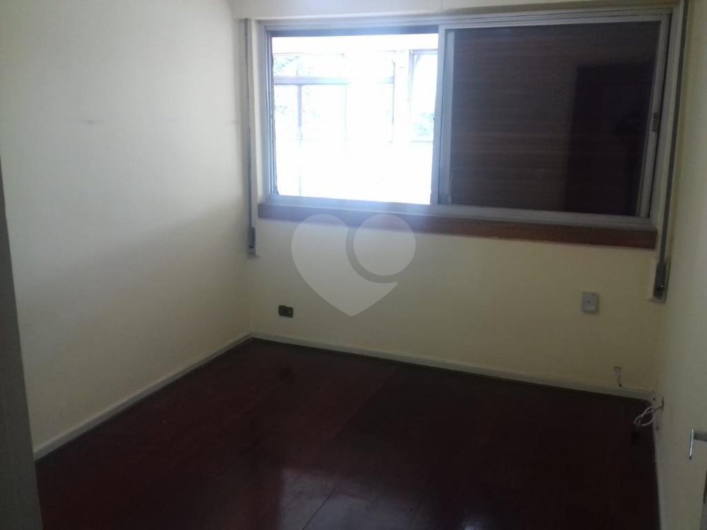 Apartamento à venda com 3 quartos, sendo 1 suíte, em Tucuruvi, São Paulo, SP