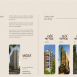 Apartamento à venda com 1 suíte em Jardim das Bandeiras, São Paulo, SP