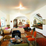 Casa de Vila à venda com 5 quartos, sendo 2 suítes, em Jardim Marajoara, São Paulo, SP