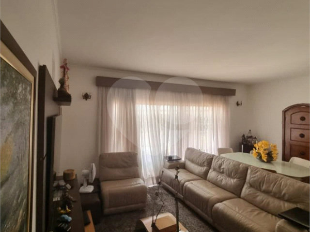 Casa à venda com 2 quartos em Vila Guilherme, São Paulo, SP