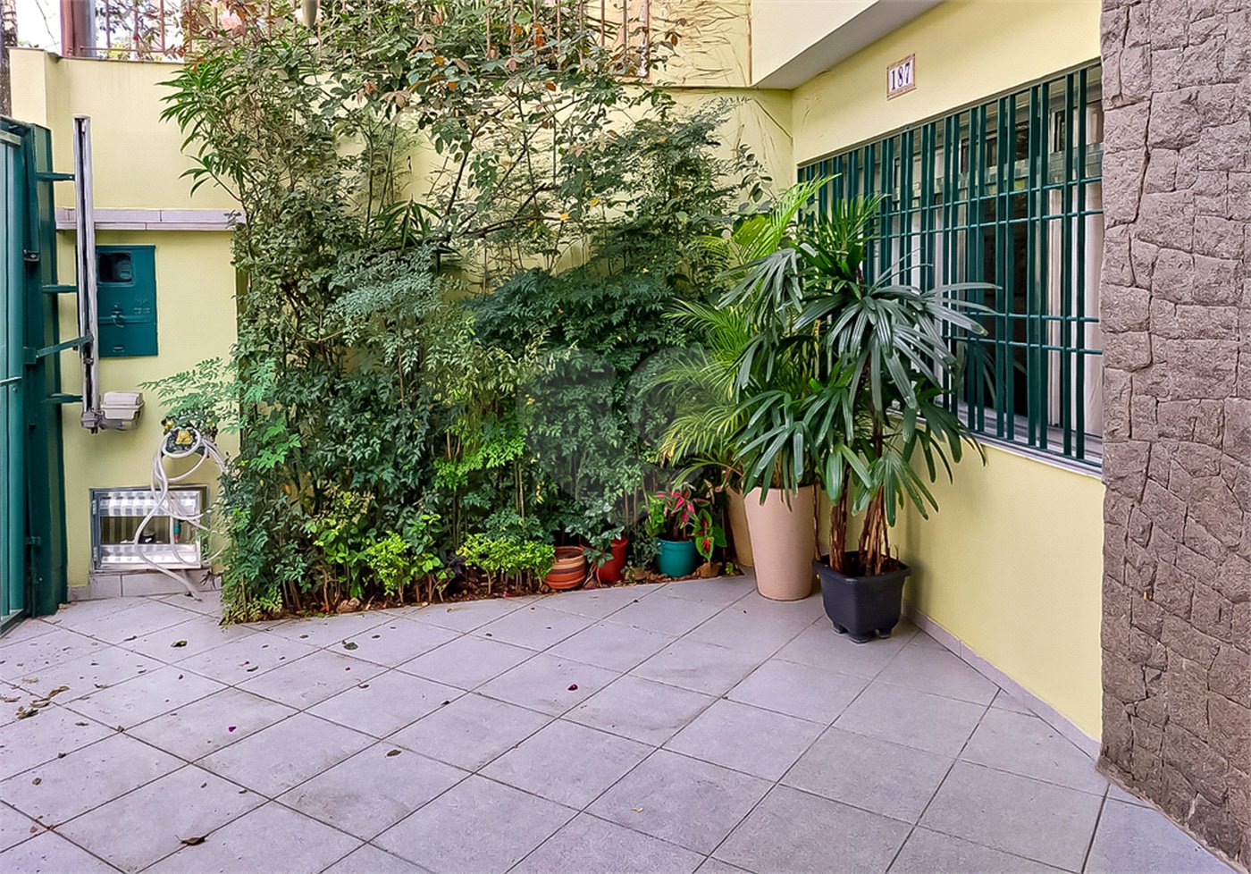 Sobrado à venda com 3 quartos, sendo 1 suíte, em Brooklin, São Paulo, SP