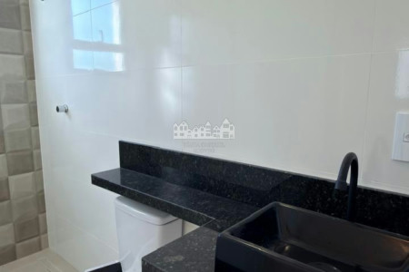 Residencial Oscar Molena