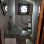 Casa à venda com 3 quartos, sendo 2 suítes,  em Vila Rosália, Guarulhos, SP