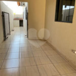 Casa à venda com 3 quartos, sendo 1 suíte, em Ipê, Três Lagoas, MS