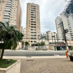 Apartamento à venda com 2 quartos, sendo 1 suíte, em Santana, São Paulo, SP