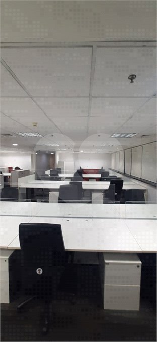 Sala para alugar em Pinheiros, São Paulo, SP