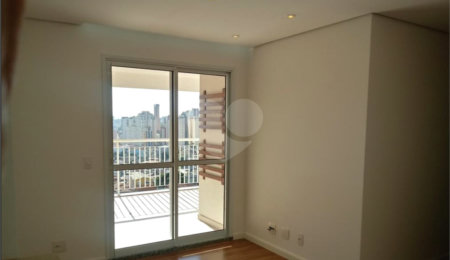 Apartamento à venda com 2 quartos, sendo 1 suíte,  em CASA VERDE, São Paulo, SP