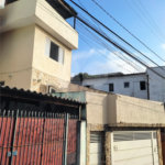 Sobrado à venda com 3 quartos em Limão, São Paulo, SP